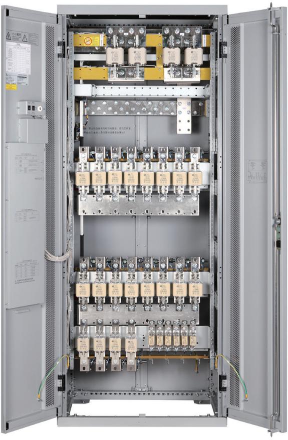 ≤300 直流配电柜 整流模块&nbsp;r48-5800a,r48-5800e 输入输出